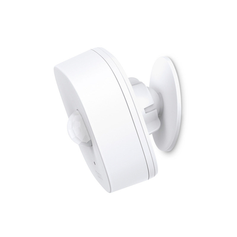 TP-LINK - Tapo T100 - Sensor de movimiento inteligente , Ángulo de detección de 120º. Detecta el movimiento a una distancia de hasta 7 metros . image 4
